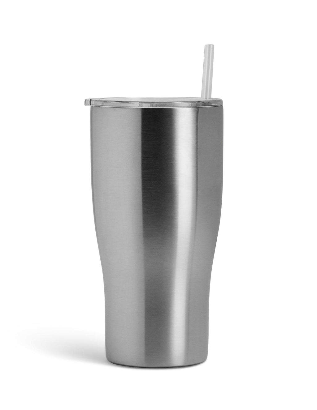 30oz Curve Tumbler