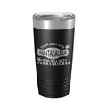 Auntasaurus Tumbler Funny Aunt Gift Travel Mug Jurassic Insulated Laser Engraved Coffee Cup Dinosaur 20 oz